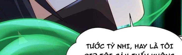 Người Chơi Siêu Cấp Chapter 21 - Trang 2
