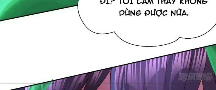 Người Chơi Siêu Cấp Chapter 21 - Trang 2