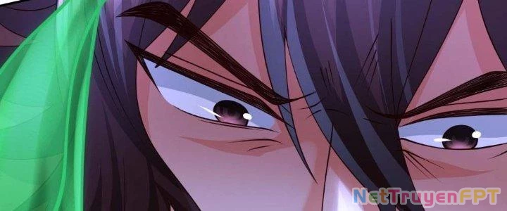 Người Chơi Siêu Cấp Chapter 21 - Trang 2