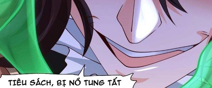 Người Chơi Siêu Cấp Chapter 21 - Trang 2