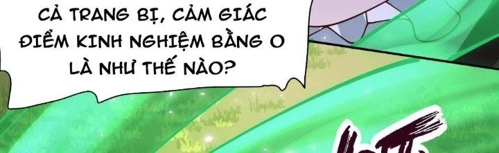 Người Chơi Siêu Cấp Chapter 21 - Trang 2