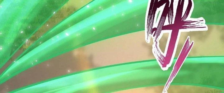 Người Chơi Siêu Cấp Chapter 21 - Trang 2