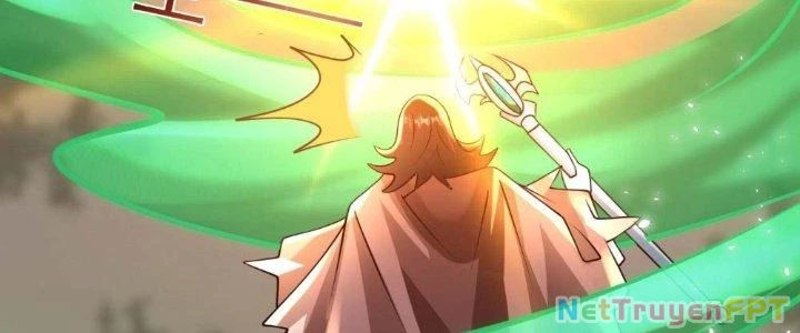 Người Chơi Siêu Cấp Chapter 21 - Trang 2