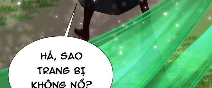 Người Chơi Siêu Cấp Chapter 21 - Trang 2