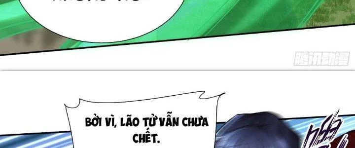 Người Chơi Siêu Cấp Chapter 21 - Trang 2
