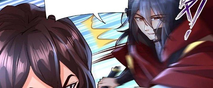 Người Chơi Siêu Cấp Chapter 21 - Trang 2