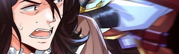 Người Chơi Siêu Cấp Chapter 21 - Trang 2