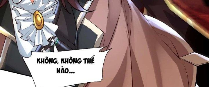 Người Chơi Siêu Cấp Chapter 21 - Trang 2