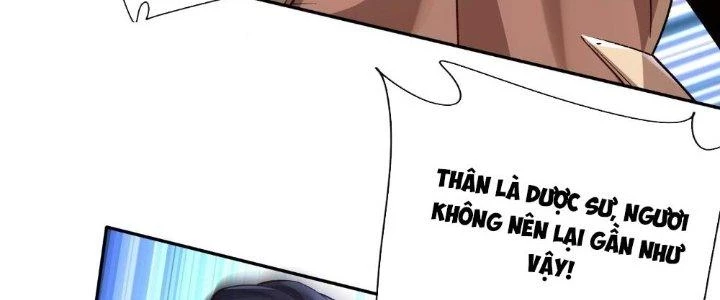 Người Chơi Siêu Cấp Chapter 21 - Trang 2