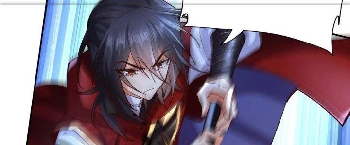 Người Chơi Siêu Cấp Chapter 21 - Trang 2