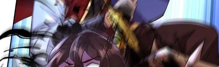 Người Chơi Siêu Cấp Chapter 21 - Trang 2
