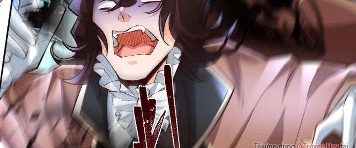 Người Chơi Siêu Cấp Chapter 21 - Trang 2