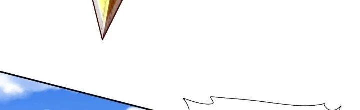 Người Chơi Siêu Cấp Chapter 21 - Trang 2
