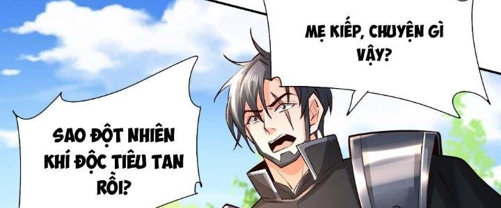 Người Chơi Siêu Cấp Chapter 21 - Trang 2