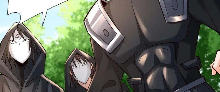 Người Chơi Siêu Cấp Chapter 21 - Trang 2