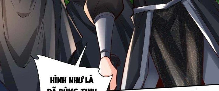 Người Chơi Siêu Cấp Chapter 21 - Trang 2