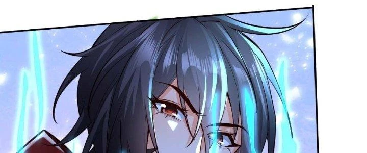 Người Chơi Siêu Cấp Chapter 21 - Trang 2