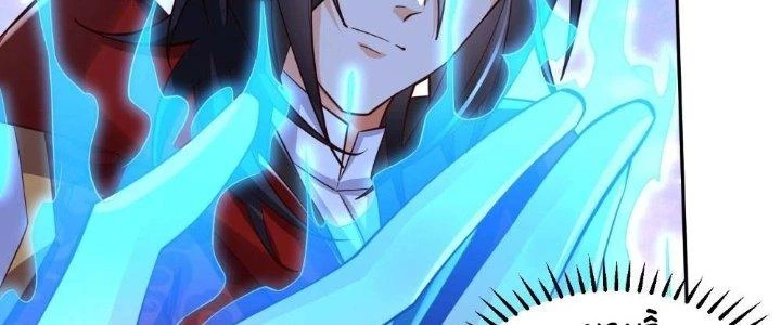 Người Chơi Siêu Cấp Chapter 21 - Trang 2