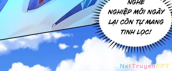 Người Chơi Siêu Cấp Chapter 21 - Trang 2