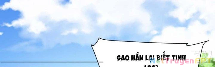 Người Chơi Siêu Cấp Chapter 21 - Trang 2