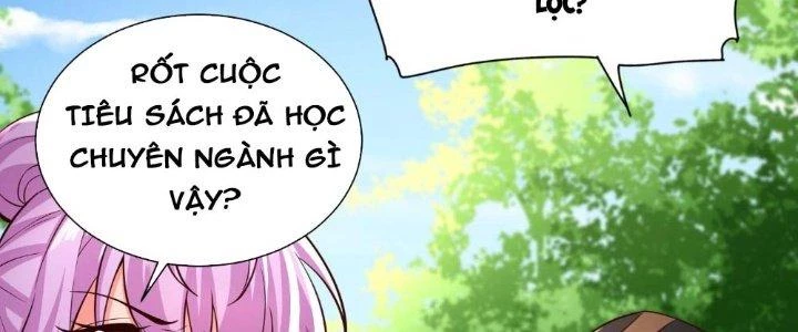 Người Chơi Siêu Cấp Chapter 21 - Trang 2