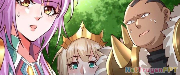 Người Chơi Siêu Cấp Chapter 21 - Trang 2