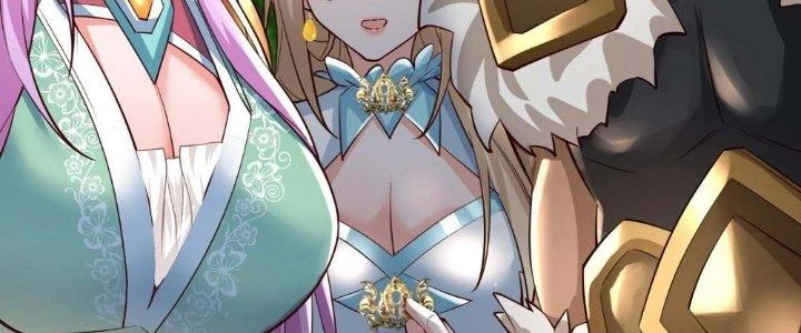 Người Chơi Siêu Cấp Chapter 21 - Trang 2