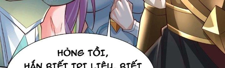 Người Chơi Siêu Cấp Chapter 21 - Trang 2