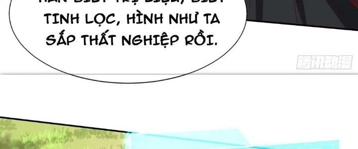 Người Chơi Siêu Cấp Chapter 21 - Trang 2