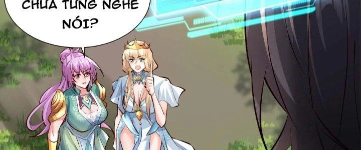 Người Chơi Siêu Cấp Chapter 21 - Trang 2