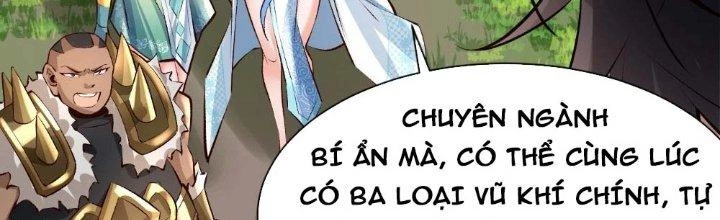 Người Chơi Siêu Cấp Chapter 21 - Trang 2