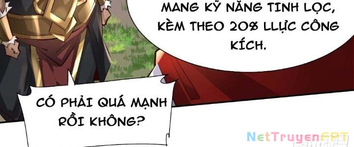 Người Chơi Siêu Cấp Chapter 21 - Trang 2