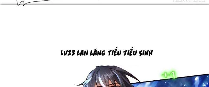 Người Chơi Siêu Cấp Chapter 21 - Trang 2