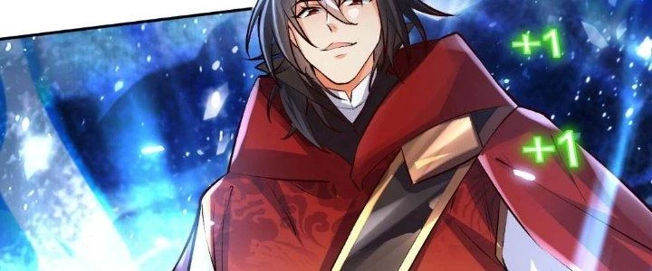 Người Chơi Siêu Cấp Chapter 21 - Trang 2