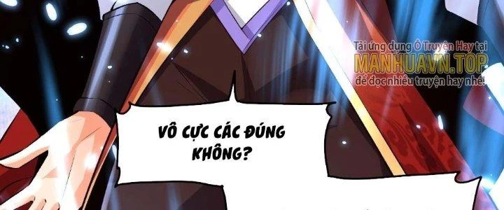 Người Chơi Siêu Cấp Chapter 21 - Trang 2
