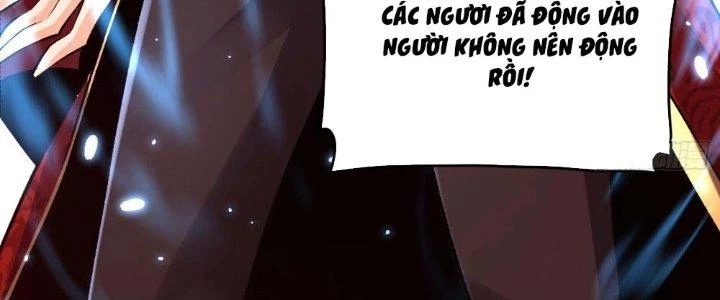 Người Chơi Siêu Cấp Chapter 21 - Trang 2