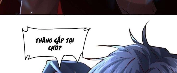 Người Chơi Siêu Cấp Chapter 21 - Trang 2