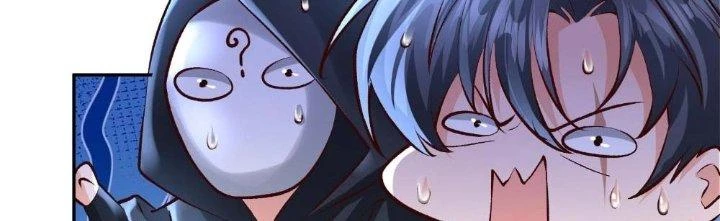 Người Chơi Siêu Cấp Chapter 21 - Trang 2