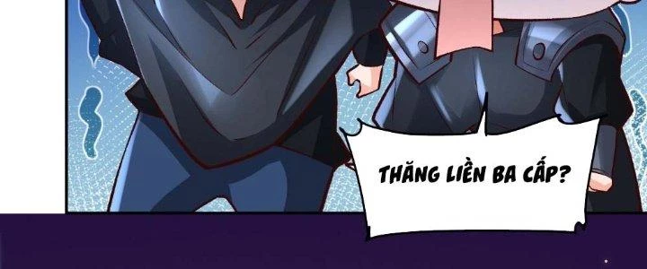 Người Chơi Siêu Cấp Chapter 21 - Trang 2