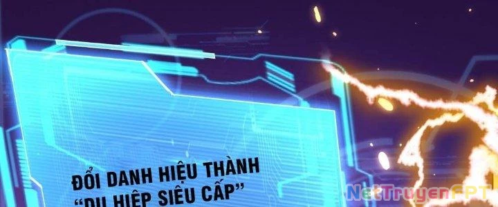 Người Chơi Siêu Cấp Chapter 21 - Trang 2