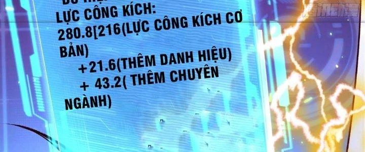 Người Chơi Siêu Cấp Chapter 21 - Trang 2