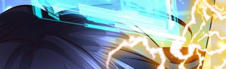 Người Chơi Siêu Cấp Chapter 21 - Trang 2