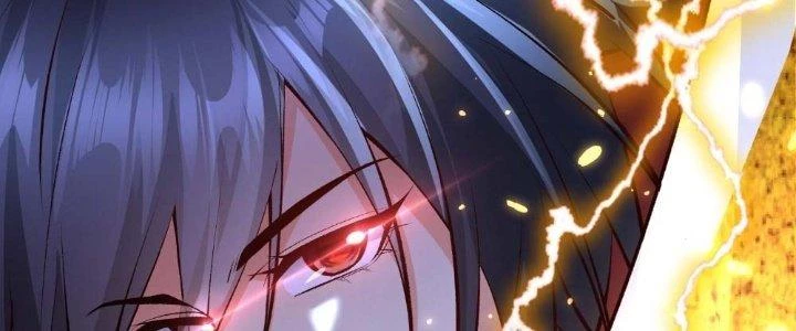 Người Chơi Siêu Cấp Chapter 21 - Trang 2