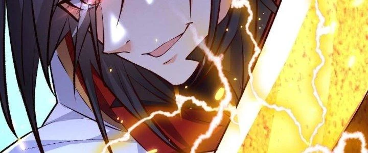 Người Chơi Siêu Cấp Chapter 21 - Trang 2