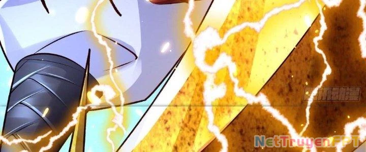 Người Chơi Siêu Cấp Chapter 21 - Trang 2
