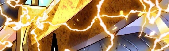Người Chơi Siêu Cấp Chapter 21 - Trang 2