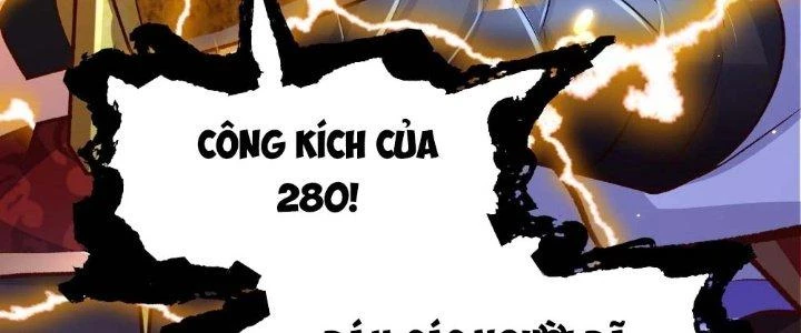 Người Chơi Siêu Cấp Chapter 21 - Trang 2