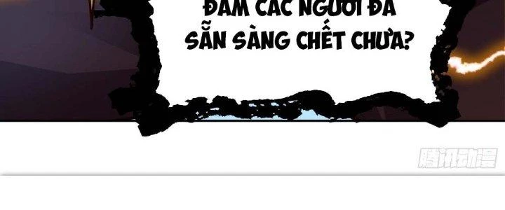 Người Chơi Siêu Cấp Chapter 21 - Trang 2