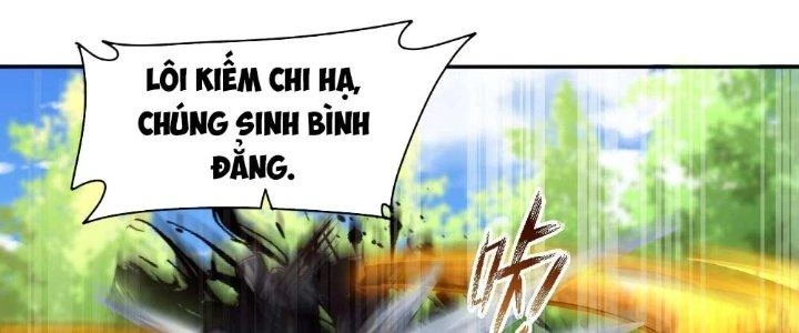 Người Chơi Siêu Cấp Chapter 21 - Trang 2