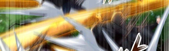 Người Chơi Siêu Cấp Chapter 21 - Trang 2